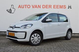 volkswagen-up!-1.0-nl-auto---airco-