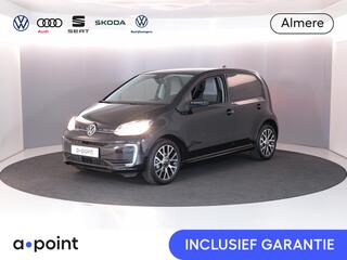 volkswagen-up!-e-up!-e-up!-style-83