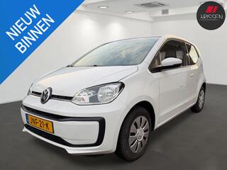 volkswagen-up!-1.0-bmt-take-up!-nie