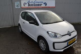 volkswagen-up!-1.0-bmt-take-up!