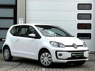 volkswagen-up!-1.0-bmt-move-up!-60-