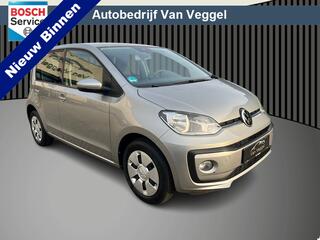 volkswagen-up!-1.0-airco,-stoelverw