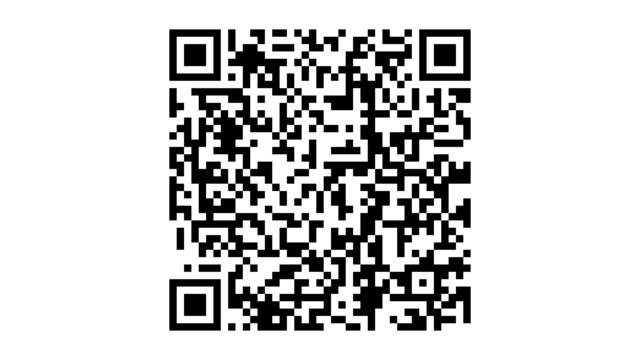 Volkswagen UP! 1.0 BMT MOVE UP! 5-drs airco