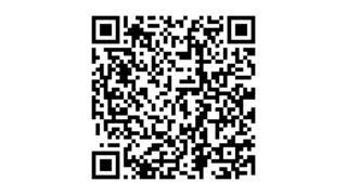 volkswagen-up!-1.0-bmt-move-up!--5-