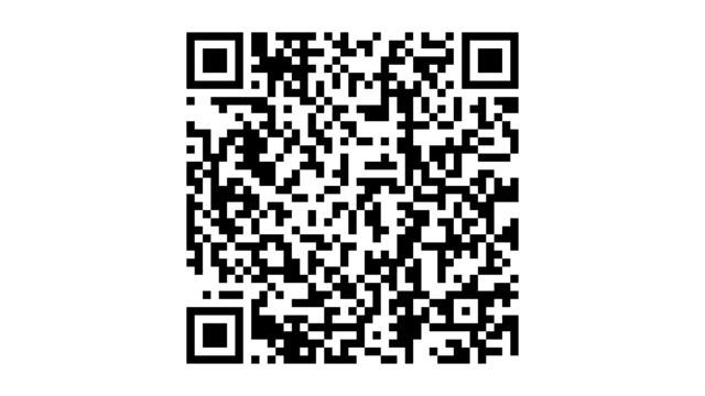 Volkswagen UP! 1.0 BMT MOVE UP! 5-drs Airco