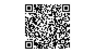 volkswagen-up!-1.0-bmt-move-up!--5-