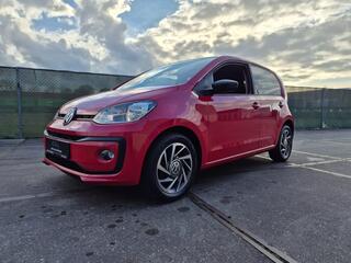 volkswagen-up!-1.0-bmt-high-up!
