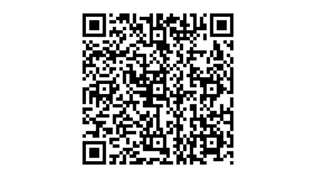 Volkswagen UP! 1.0 BMT HIGH UP! AIRCO CRUISE NAVI PANORAMADAK