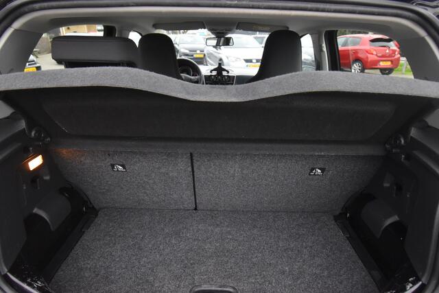 Volkswagen UP! 1.0 BMT move up! , AIRCO , BL TOOTH , EL VOOT , RADIO ,