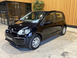 volkswagen-up!-1.0-move-up.-dab+.bl