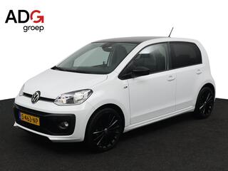 volkswagen-up!-1.0-r-line-bovag-gar