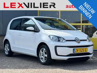 volkswagen-up!-1.0-bmt-move-up!-inc
