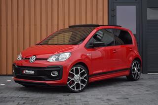 volkswagen-up!-gti-1.0-tsi-116pk--