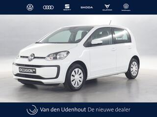 volkswagen-up!-1.0-65pk---airco---d