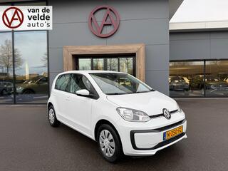 volkswagen-up!-1.0-5-deurs--blueto