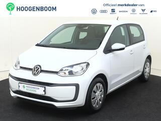 volkswagen-up!-1.0-bmt-move-up!--l