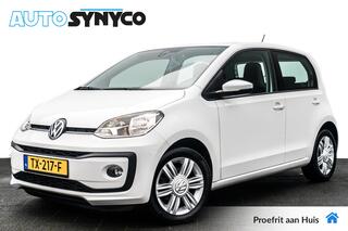 volkswagen-up!-1.0-bmt-high-up!--p