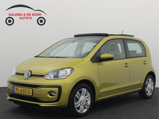 volkswagen-up!-1.0-bmt-high-up!-1st