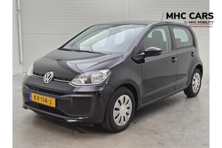 volkswagen-up!-1.0-bmt-move-up!--a