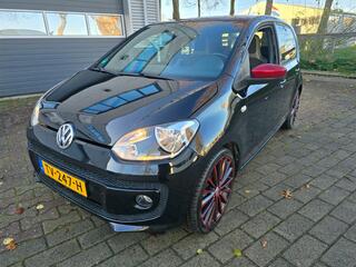 volkswagen-up!-1.0-color-edition-hi