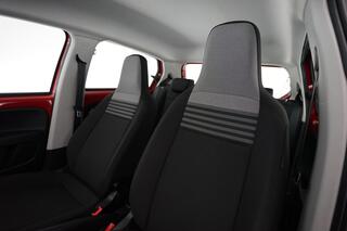 volkswagen-up!-1.0-bmt-take-up!--a