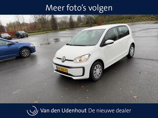 volkswagen-up!-1.0-bmt-60pk-move-up
