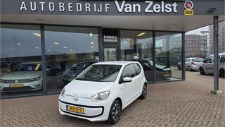 volkswagen-up!-1.0-move-up!-i-autom