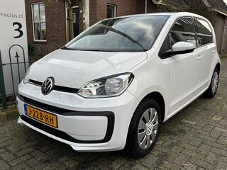volkswagen-up!-1.0-bmt-move-up!