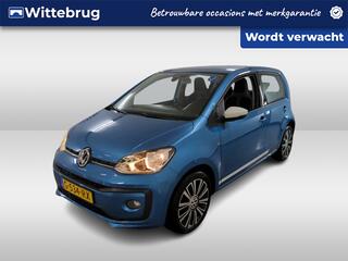 volkswagen-up!-1.0-bmt-high-up!-win