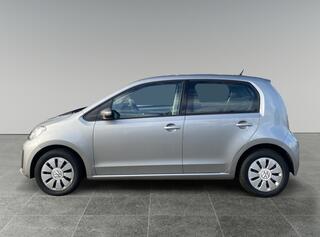 volkswagen-up!-1.0-bmt-move-up!--a