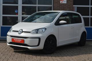 volkswagen-up!-1.0-bmt-move-up!--a
