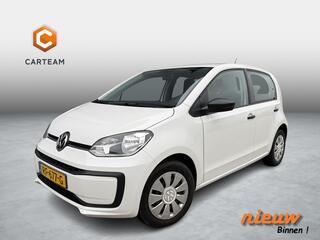 volkswagen-up!-1.0-bmt-take-up!