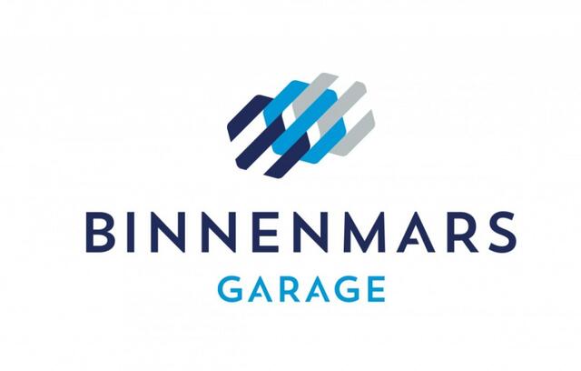 Volkswagen UP! 1.0 BMT take up!, Lichtmetalen velgen, Airco