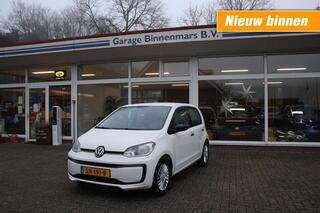 volkswagen-up!-1.0-bmt-take-up!,-li