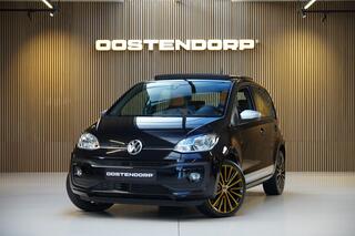 volkswagen-up!-1.0-60pk-special-up!