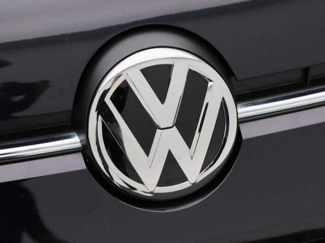 Volkswagen UP! 1.0 BMT move up! | Airco | Bluetooth | Elektrische Ramen