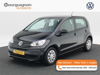 volkswagen-up!-1.0-bmt-move-up!--a