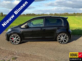 volkswagen-up!-1.0-tsi-gti-clima-cr