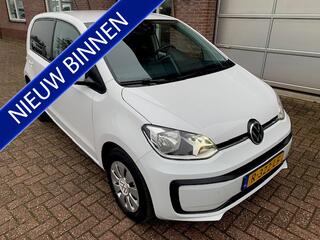 volkswagen-up!-1.0