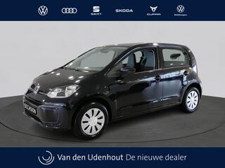 volkswagen-up!-1.0--airco--dab--