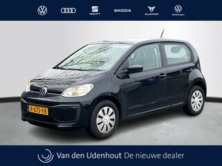 volkswagen-up!-1.0-65pk-airco-bluet