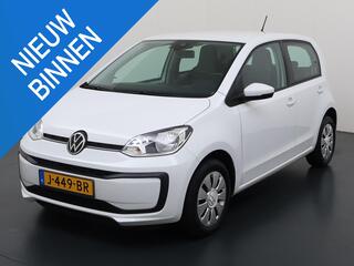 volkswagen-up!-1.0-bmt-move-up!