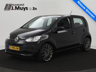volkswagen-up!-1.0-aircobluetooth