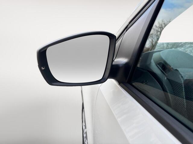 Volkswagen UP! 1.0 BMT move up! | 5-DEURS | AIRCO | 12 MAANDEN BOVAG GARANTIE | NL-AUTO |