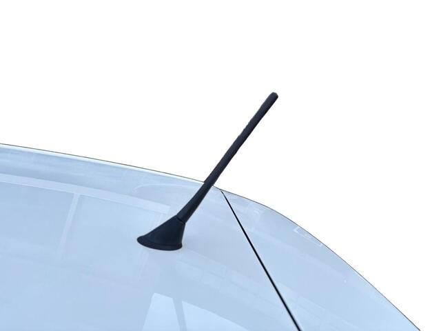 Volkswagen UP! 1.0 BMT move up! | 5-DEURS | AIRCO | 12 MAANDEN BOVAG GARANTIE | NL-AUTO |