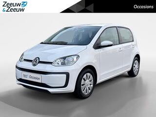 volkswagen-up!-1.0-bmt-move-up!--5