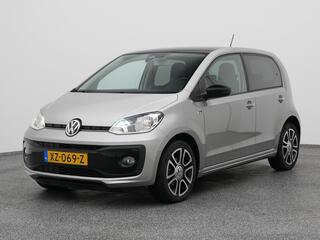 volkswagen-up!-1.0-bmt-high-up!--d