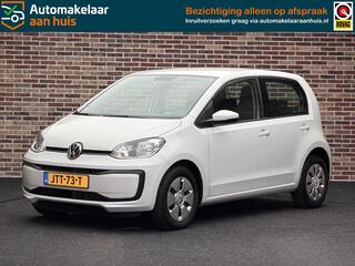 volkswagen-up!-1.0-bmt-take-up!-sto