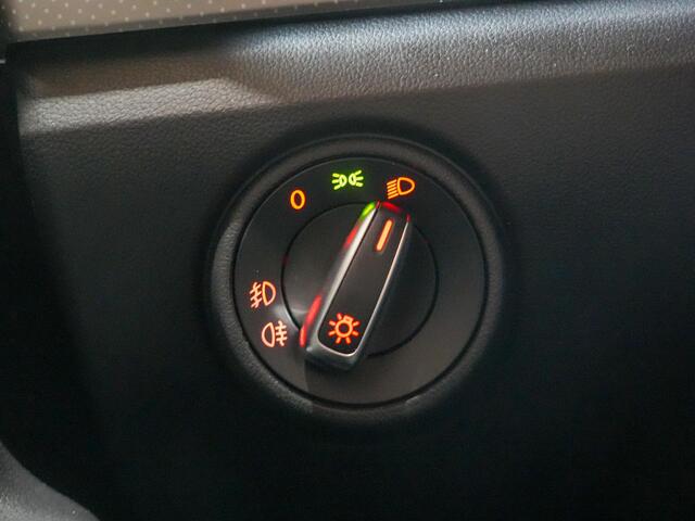 Volkswagen UP! 1.0 Rijklaar|stoel vrm|12maanden garantie.