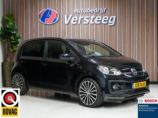 volkswagen-up!-1.0-rijklaarstoel-v
